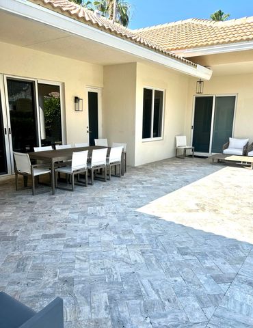 2921 Twin Oaks Way, Wellington, FL 33414