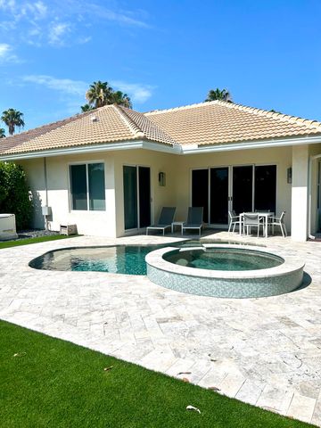 2921 Twin Oaks Way, Wellington, FL 33414