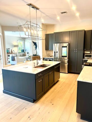 2921 Twin Oaks Way, Wellington, FL 33414
