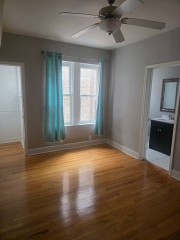 6926 S Paxton Avenue 1N, Chicago, IL 60649