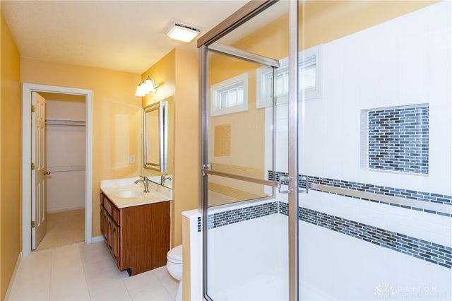 1910 Rustling Oak Court, Washington Twp, OH 45459