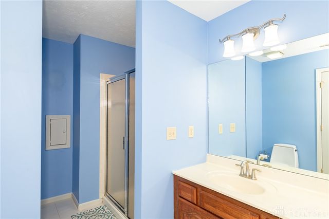 1910 Rustling Oak Court, Washington Twp, OH 45459
