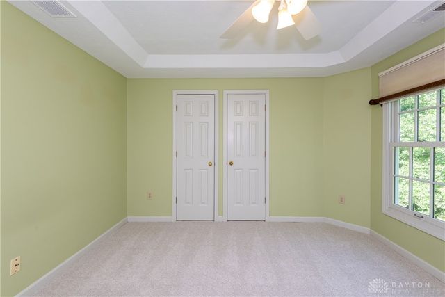 1910 Rustling Oak Court, Washington Twp, OH 45459