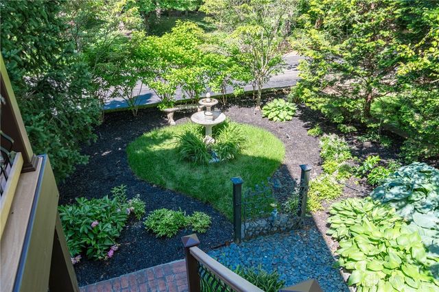 1910 Rustling Oak Court, Washington Twp, OH 45459