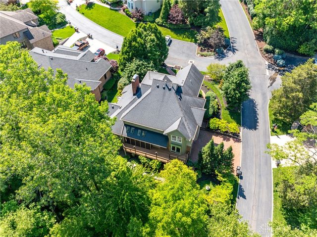 1910 Rustling Oak Court, Washington Twp, OH 45459