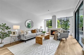230 Lille 102, Newport Beach, CA 92663