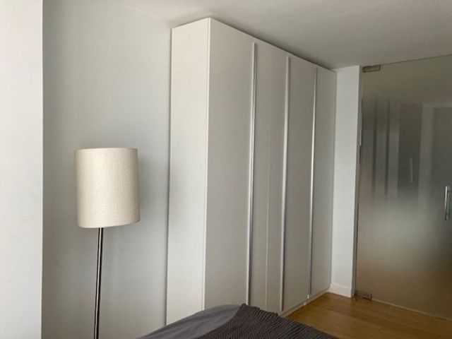 16 Miner St 510, Boston, MA 02215