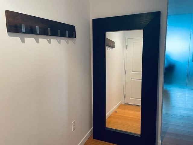 16 Miner St 510, Boston, MA 02215