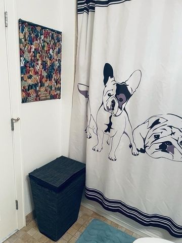 16 Miner St 510, Boston, MA 02215