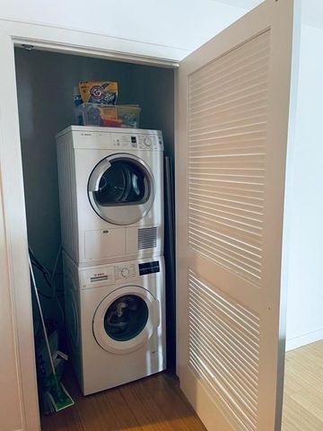 16 Miner St 510, Boston, MA 02215