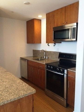 16 Miner St 510, Boston, MA 02215