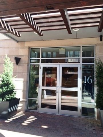 16 Miner St 510, Boston, MA 02215