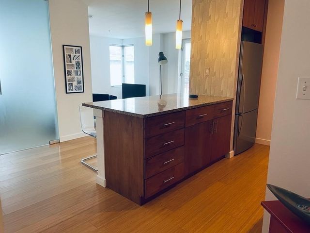 16 Miner St 510, Boston, MA 02215