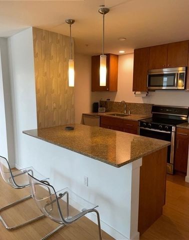 16 Miner St 510, Boston, MA 02215