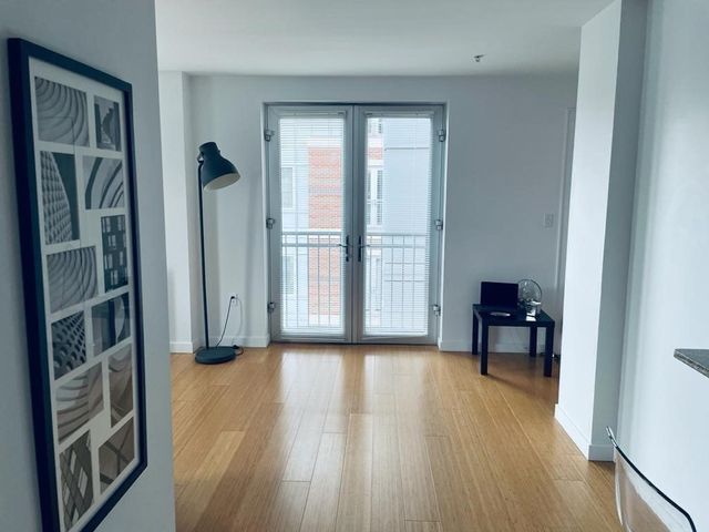 16 Miner St 510, Boston, MA 02215