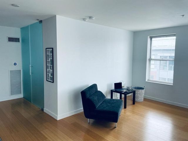 16 Miner St 510, Boston, MA 02215
