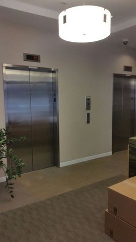 16 Miner St 510, Boston, MA 02215