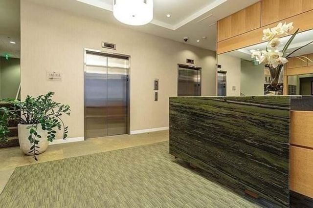 16 Miner St 510, Boston, MA 02215