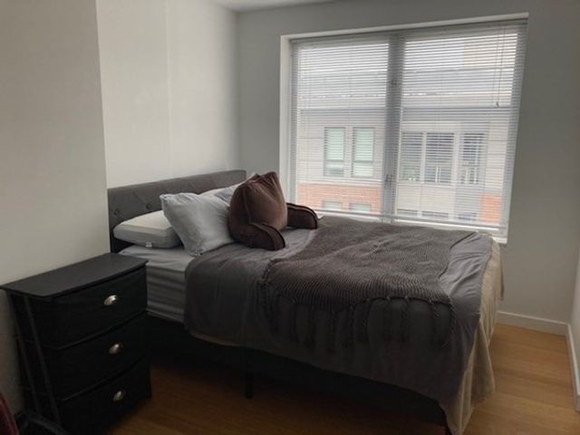 16 Miner St 510, Boston, MA 02215