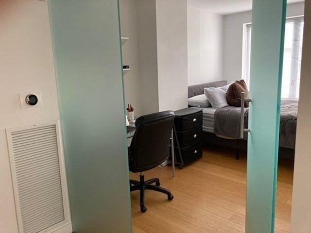 16 Miner St 510, Boston, MA 02215