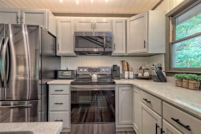 63 Mint Lane, Clayton, GA 30525