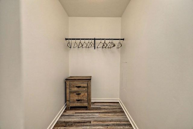 63 Mint Lane, Clayton, GA 30525