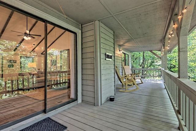 63 Mint Lane, Clayton, GA 30525