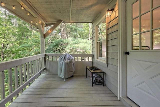 63 Mint Lane, Clayton, GA 30525