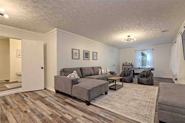 63 Mint Lane, Clayton, GA 30525