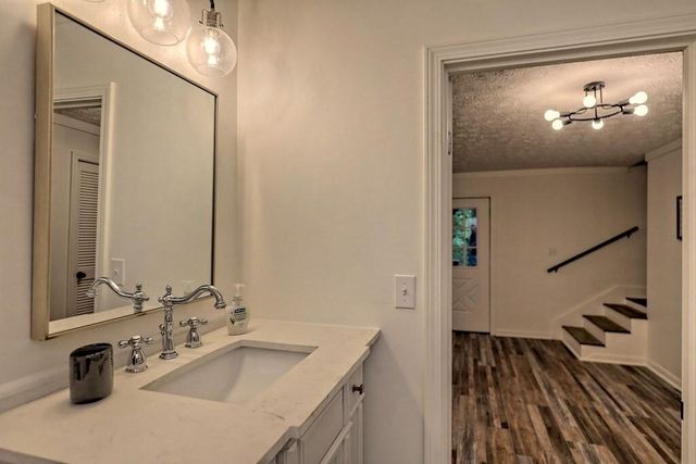 63 Mint Lane, Clayton, GA 30525