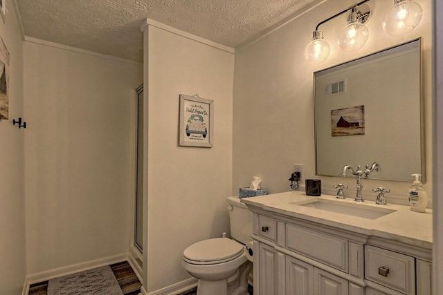 63 Mint Lane, Clayton, GA 30525