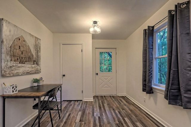 63 Mint Lane, Clayton, GA 30525