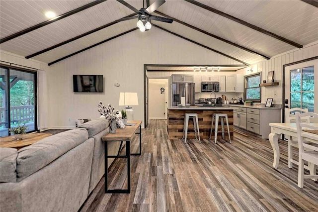 63 Mint Lane, Clayton, GA 30525