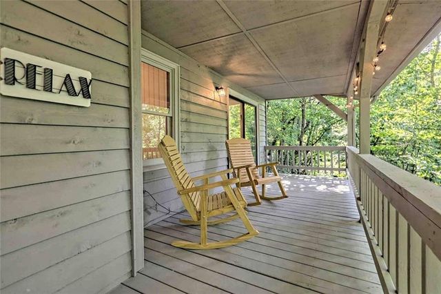 63 Mint Lane, Clayton, GA 30525