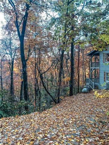 63 Mint Lane, Clayton, GA 30525