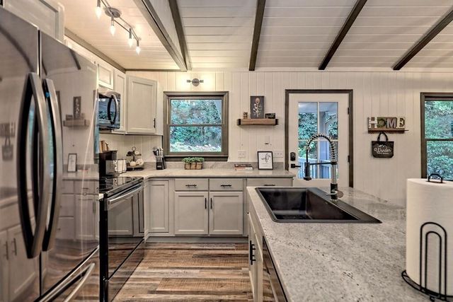 63 Mint Lane, Clayton, GA 30525
