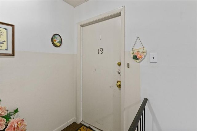 18 Catherine Street S 19, Mobile, AL 36604