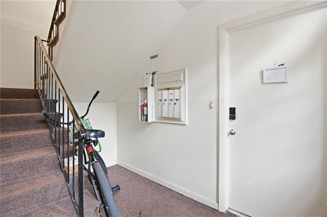 18 Catherine Street S 19, Mobile, AL 36604