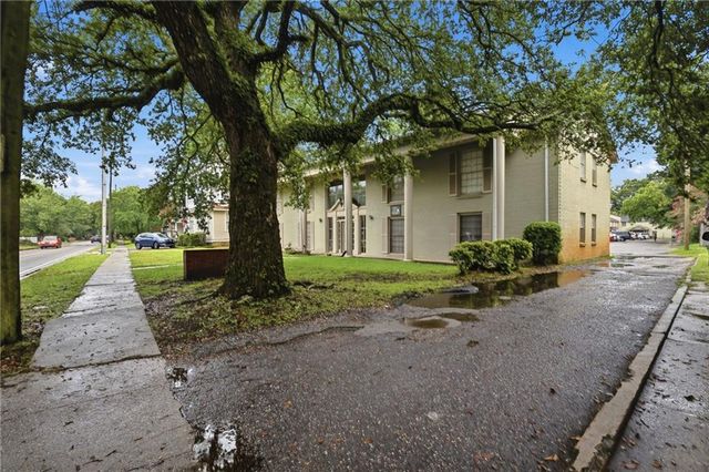 18 Catherine Street S 19, Mobile, AL 36604
