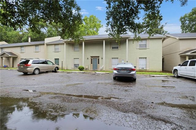 18 Catherine Street S 19, Mobile, AL 36604
