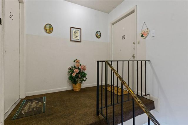 18 Catherine Street S 19, Mobile, AL 36604