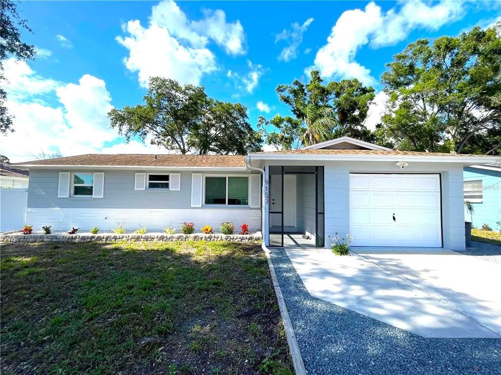 9153 86TH AVENUE, Seminole, FL 33777