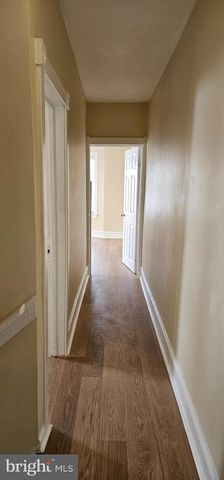 613 N WILLOW ST, Trenton, NJ 08618