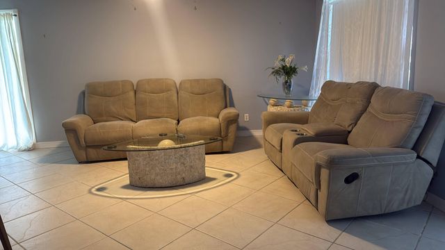 4301 NW 1st Terrace, Deerfield Beach, FL 33064