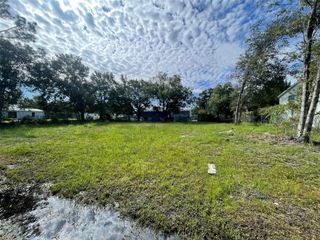 15TH AVENUE, Orlando, FL 32833