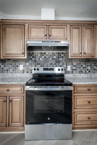 4205 Cloverdale, Northport, AL 35473