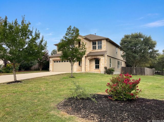 207 REDBIRD CIR, San Antonio, TX 78253