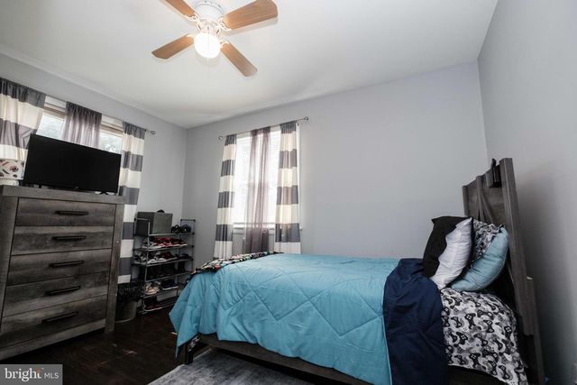 3002 VICEROY AVE, District Heights, MD 20747