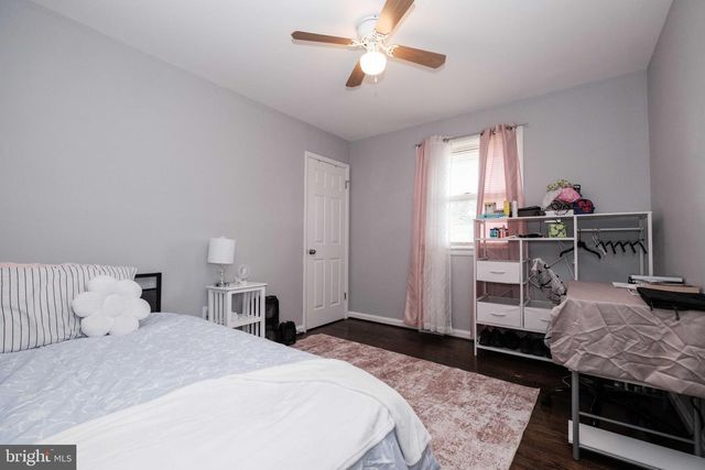 3002 VICEROY AVE, District Heights, MD 20747