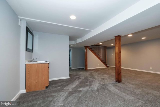 3002 VICEROY AVE, District Heights, MD 20747
